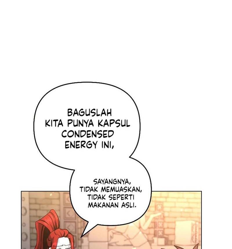 Halaman 70
