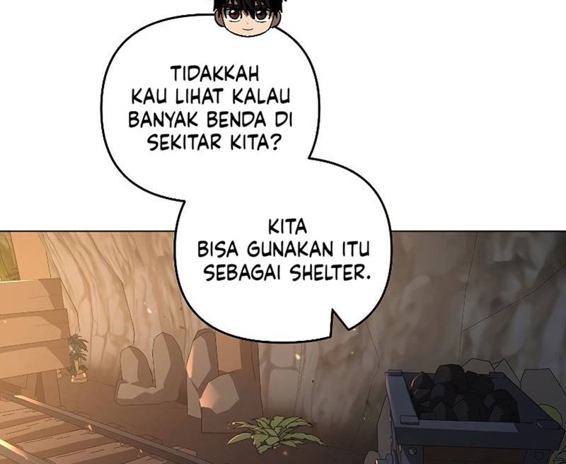 Halaman 128