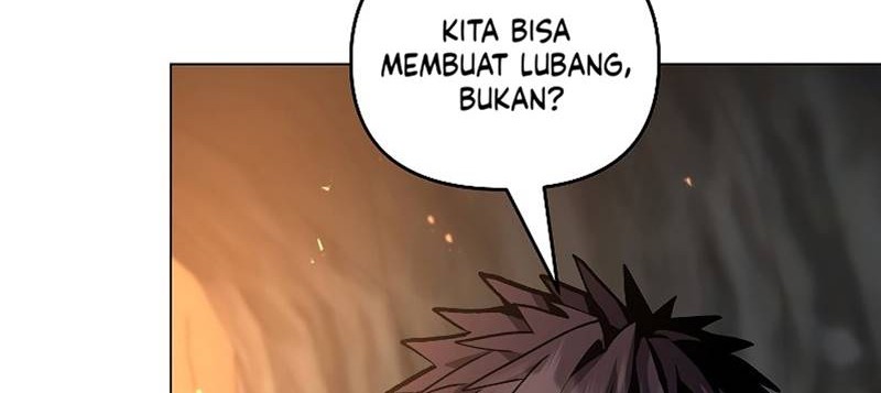 Halaman 130