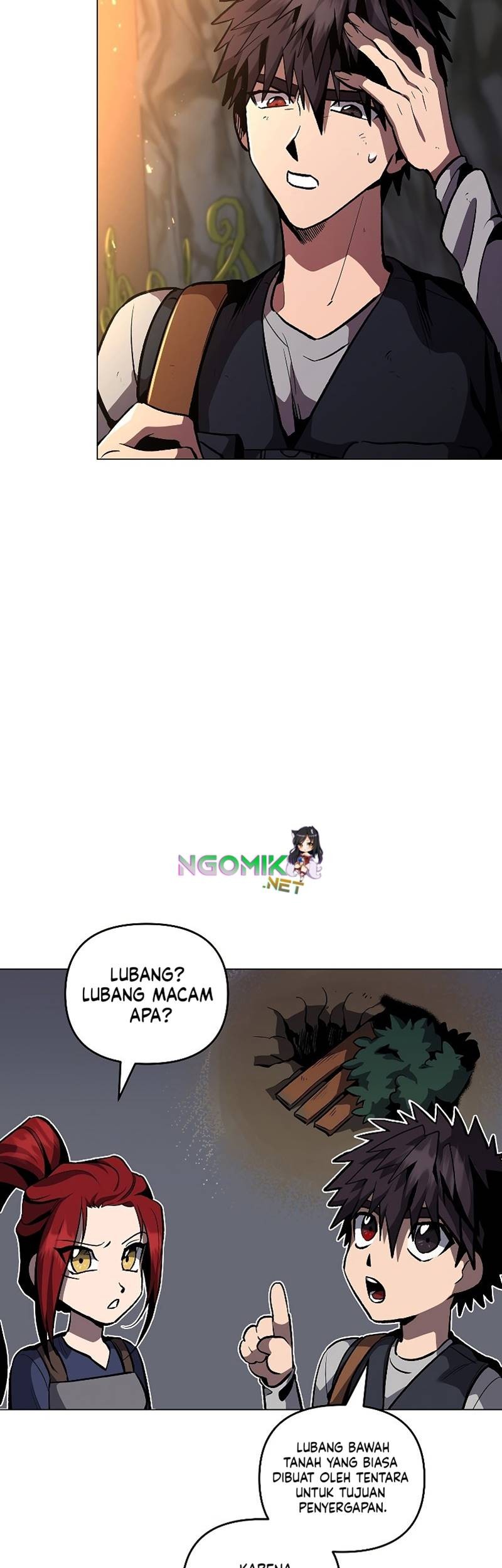Halaman 131