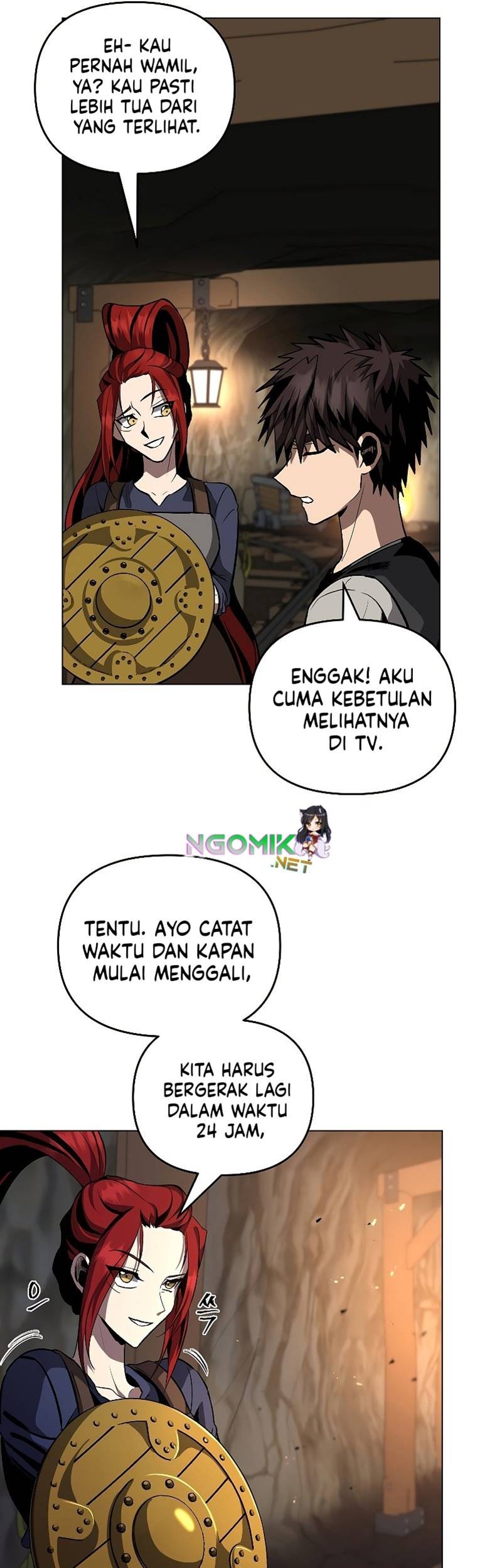 Halaman 133
