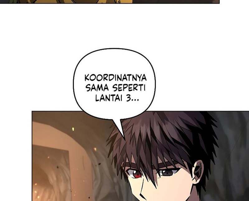 Halaman 134