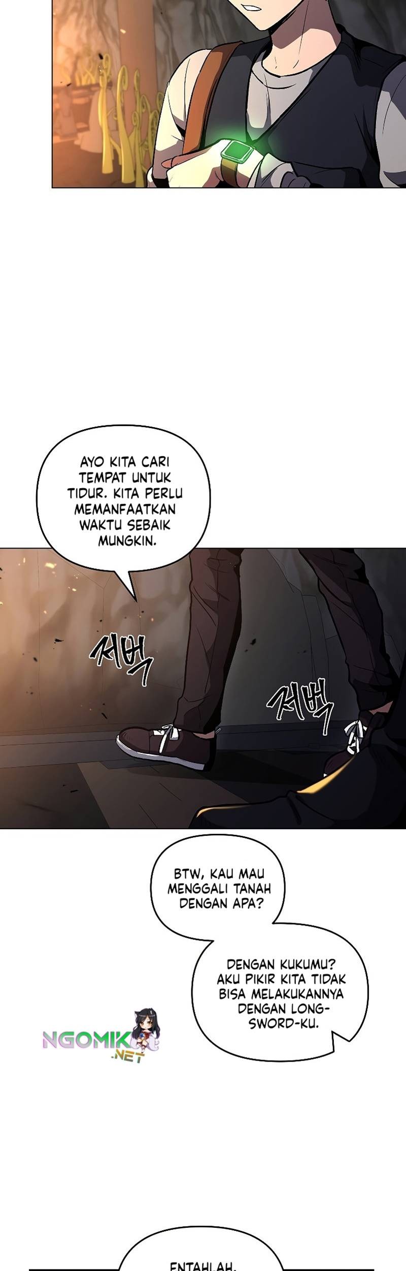 Halaman 135