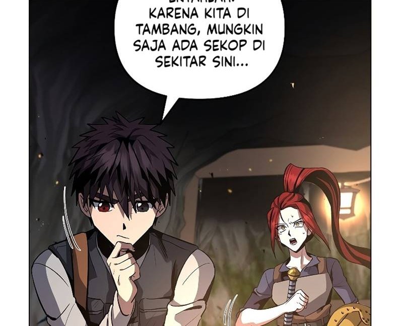 Halaman 136