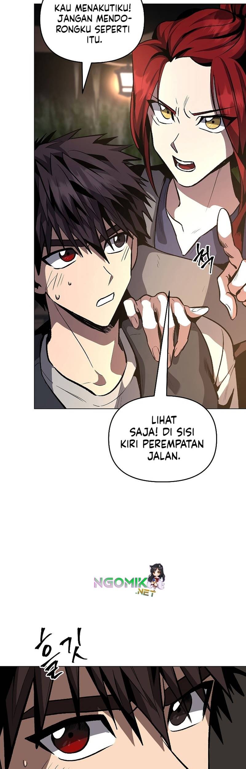 Halaman 139