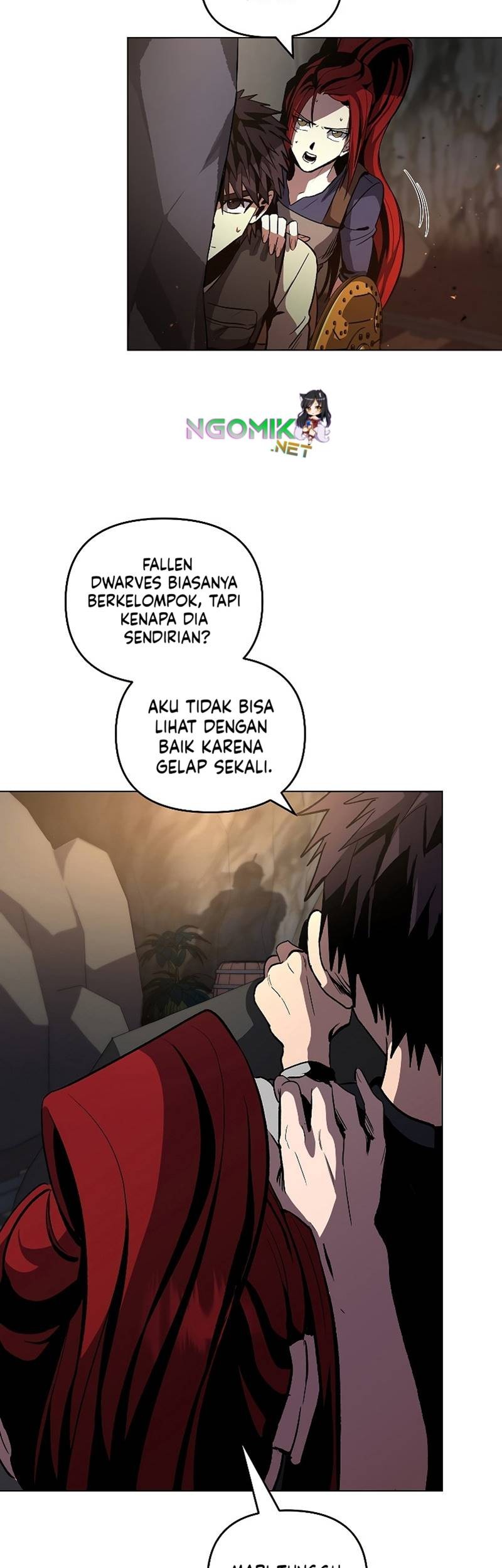 Halaman 143