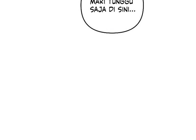 Halaman 144