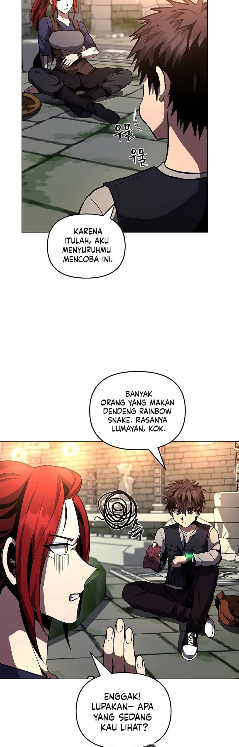 Halaman 71