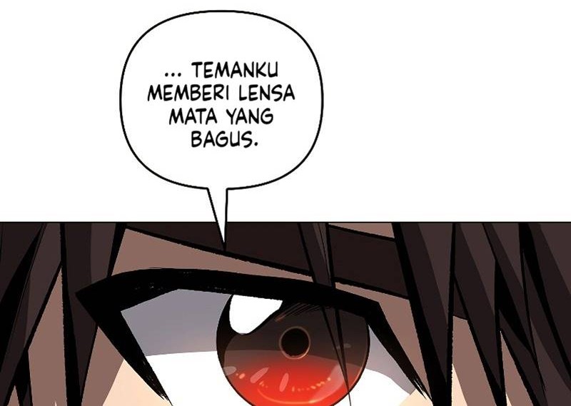 Halaman 146