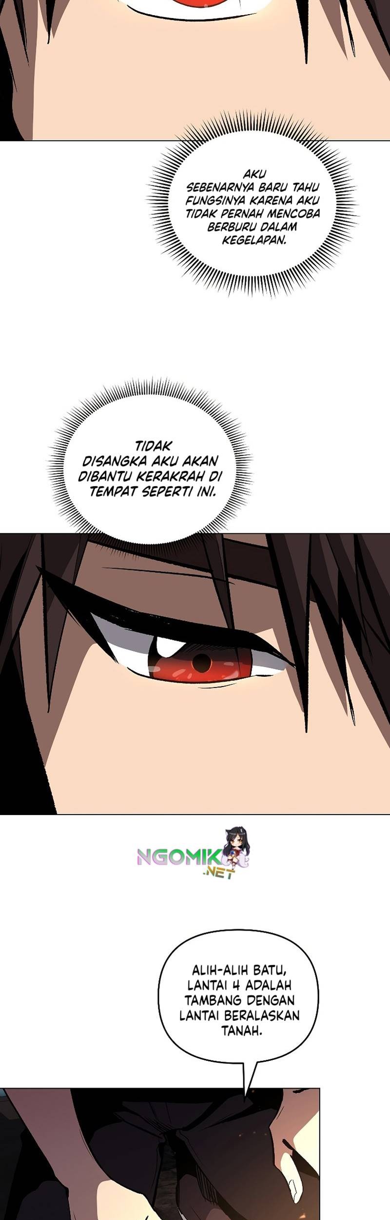 Halaman 147