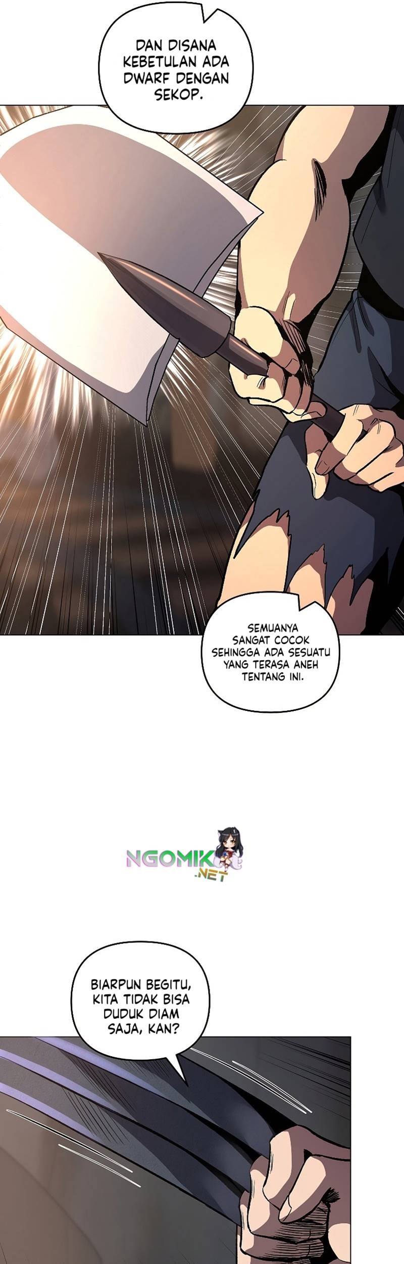 Halaman 149