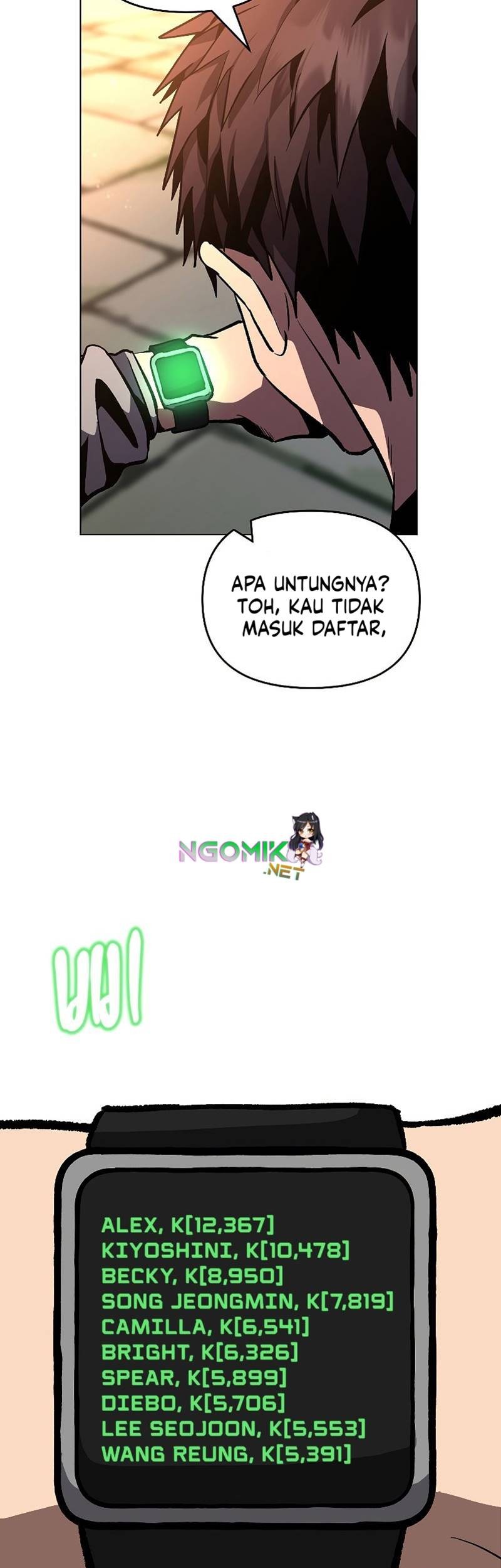 Halaman 73
