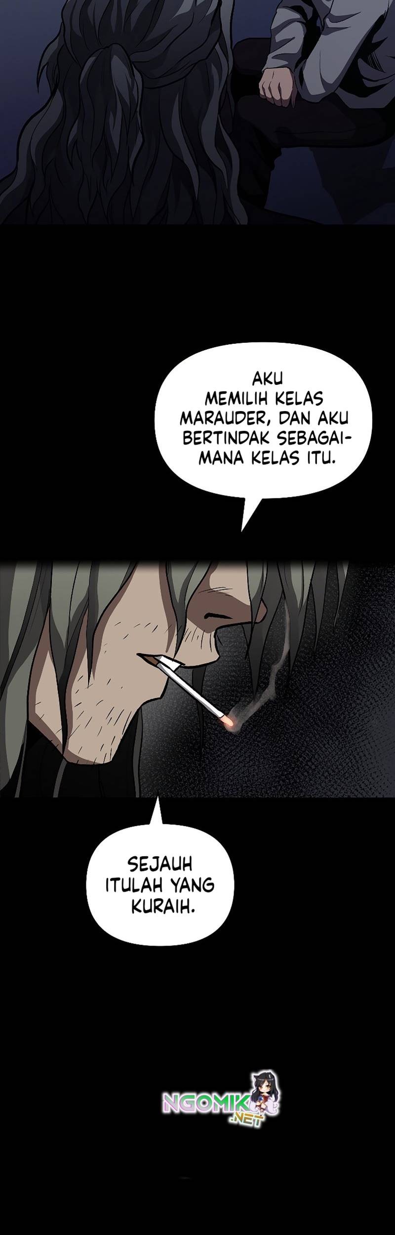 Halaman 79