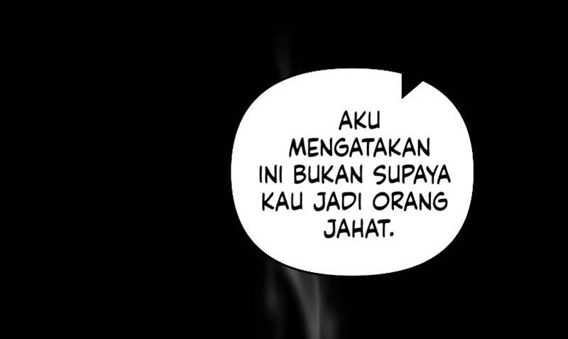 Halaman 80
