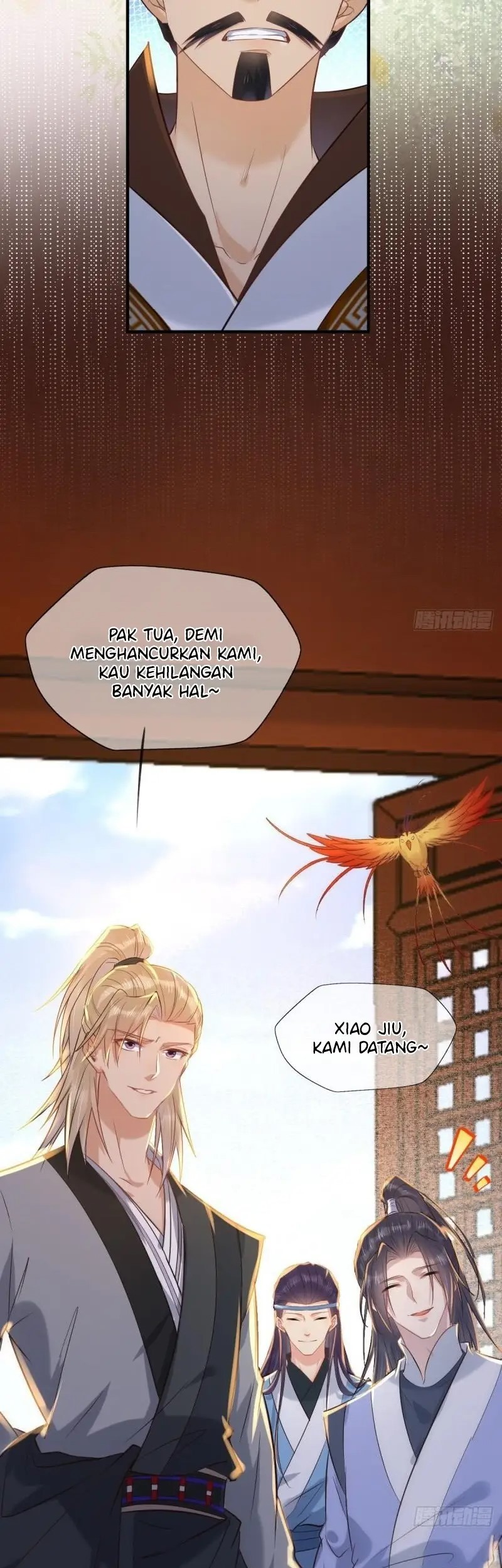 Halaman 165
