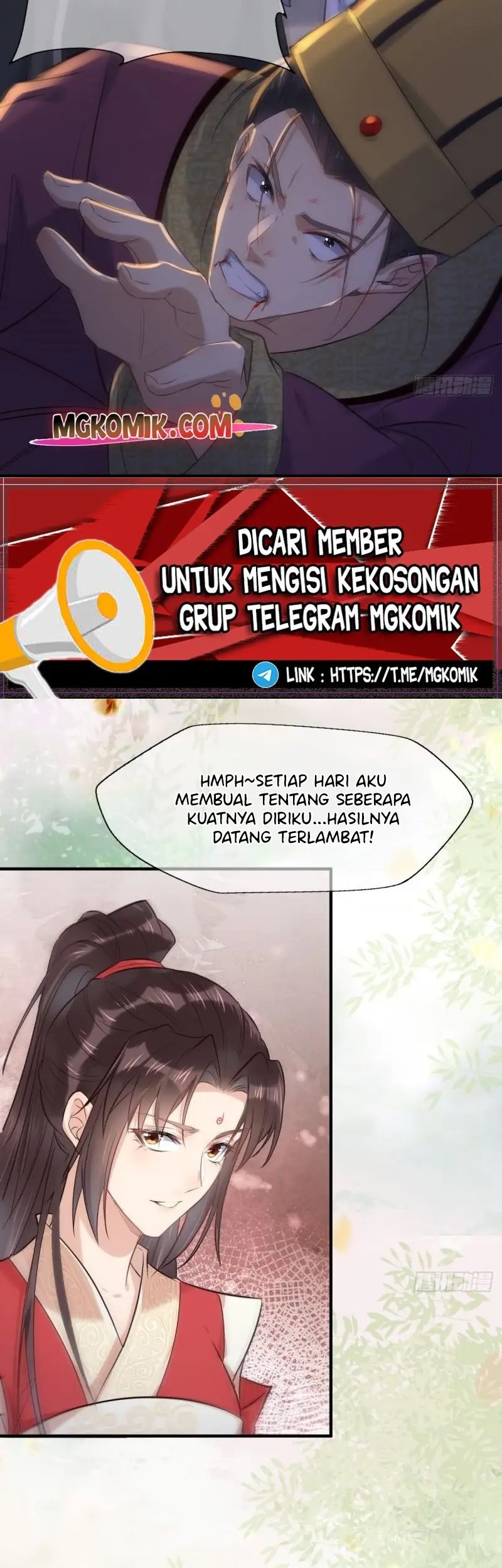 Halaman 167