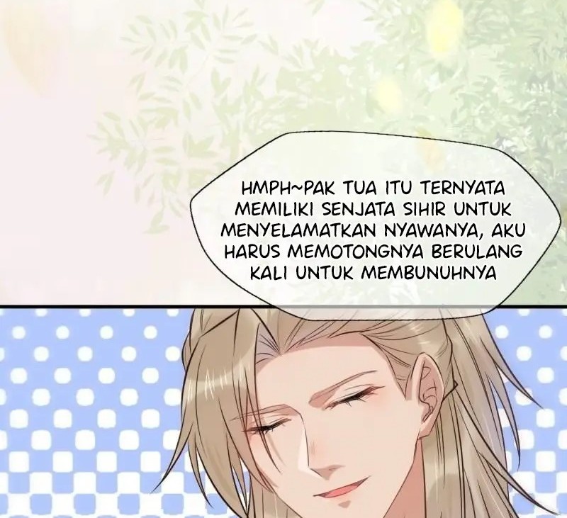 Halaman 168