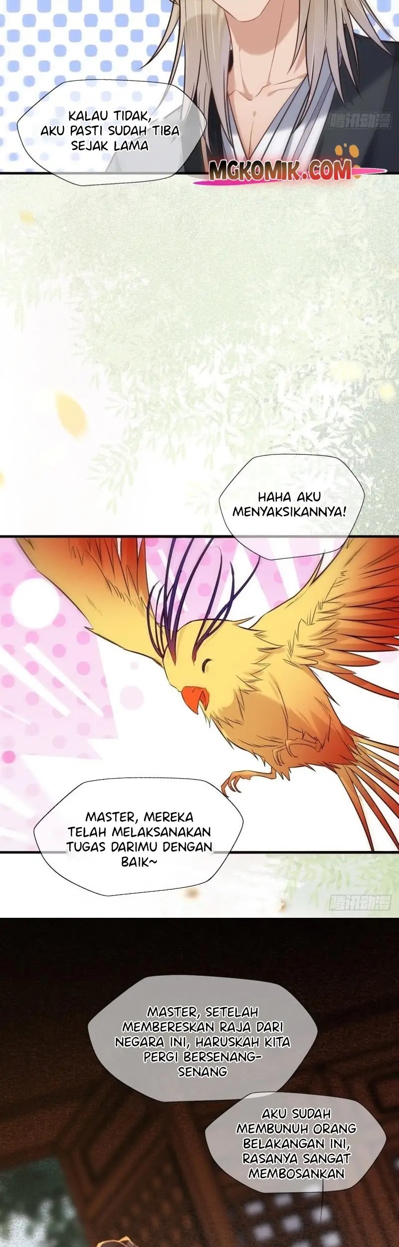 Halaman 169