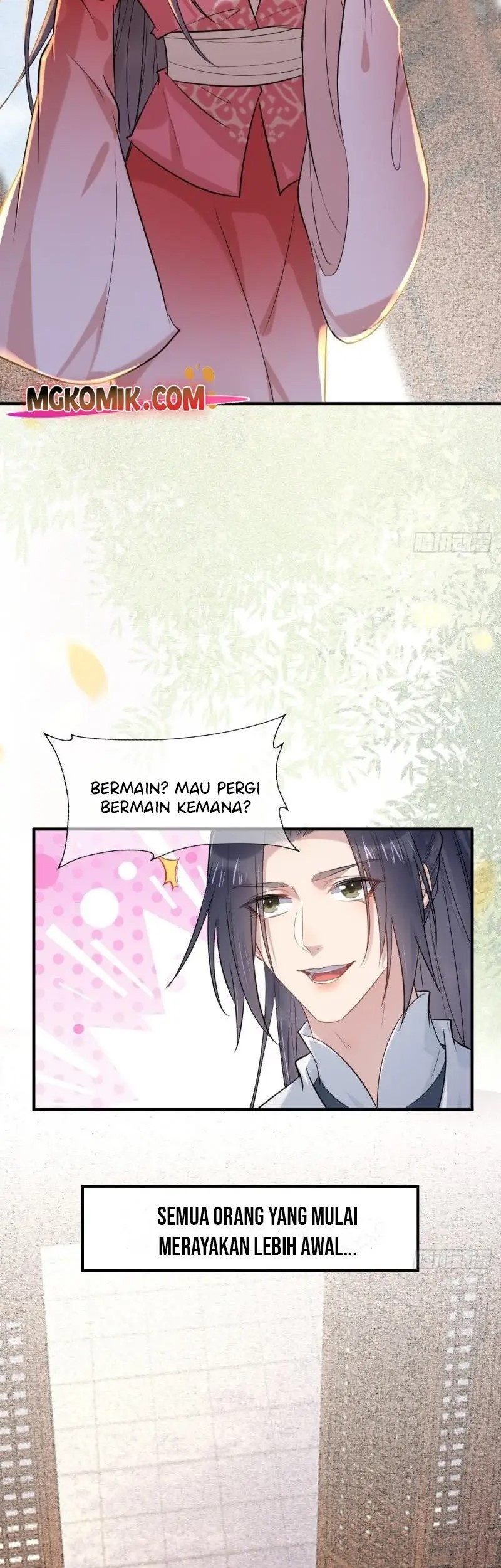 Halaman 171