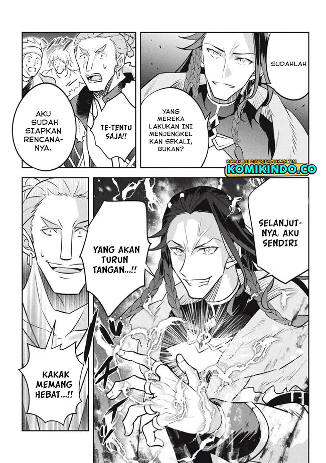 Halaman 62
