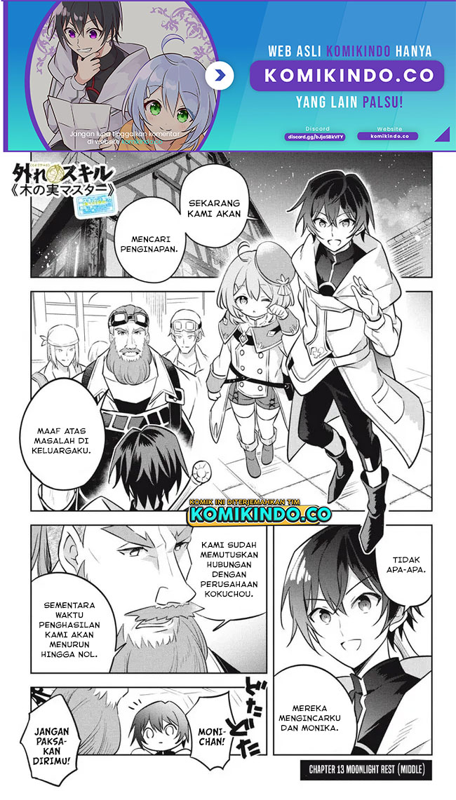 Halaman 46