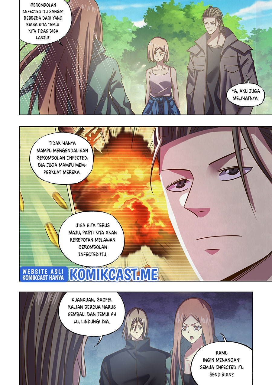 Halaman 15