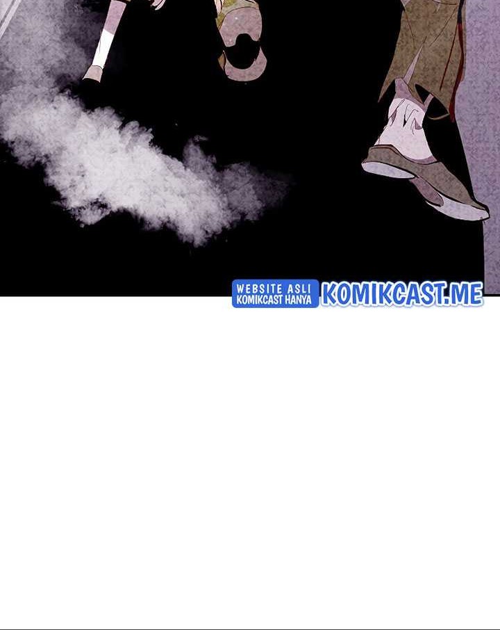 Halaman 316