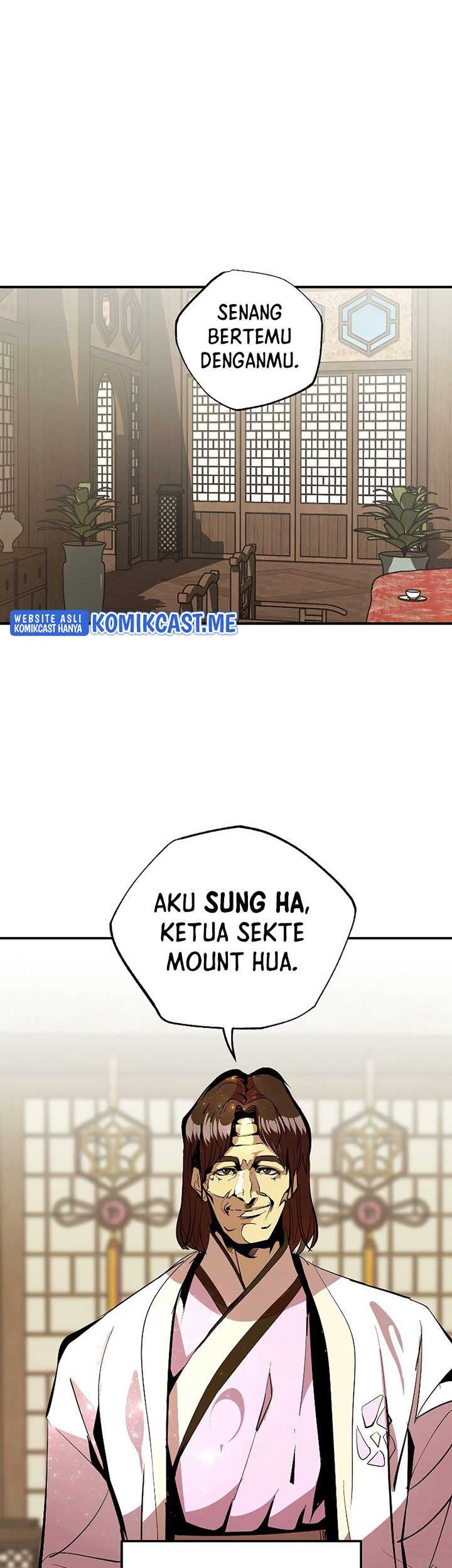 Halaman 319