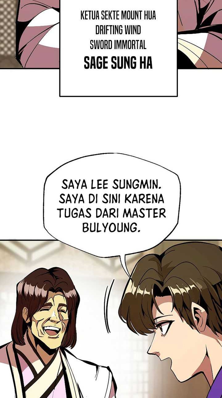 Halaman 320