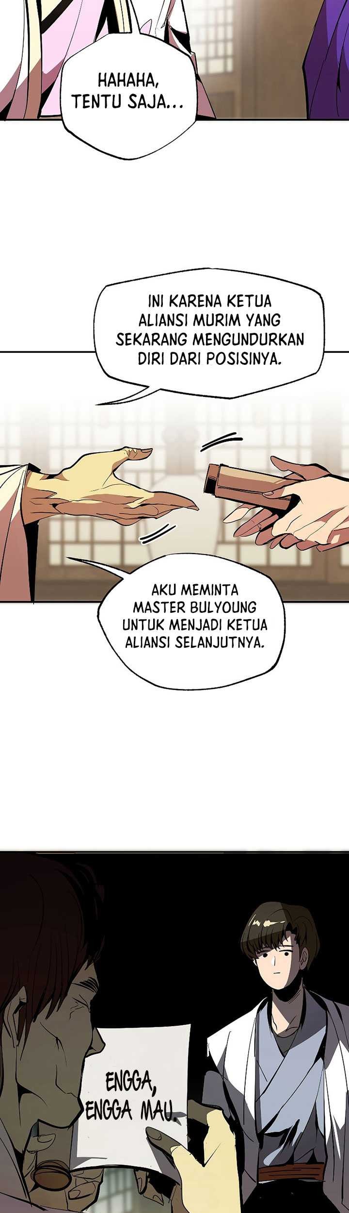 Halaman 321