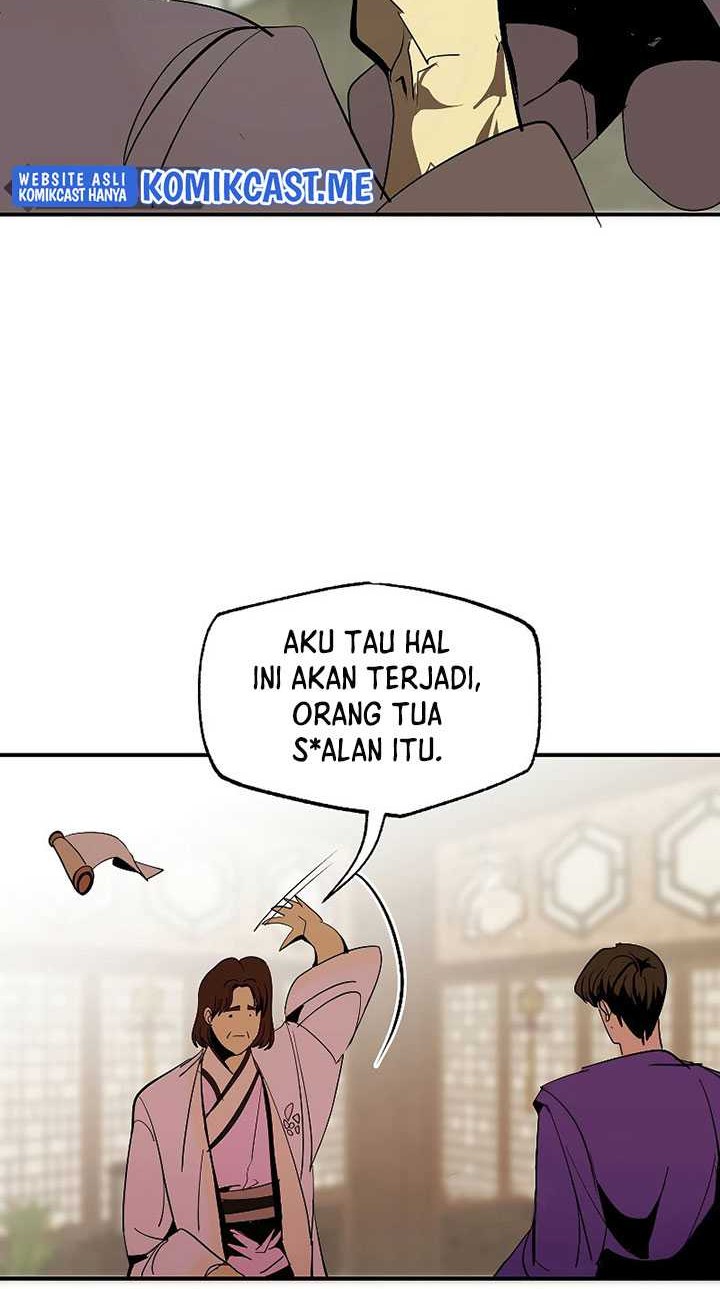 Halaman 322