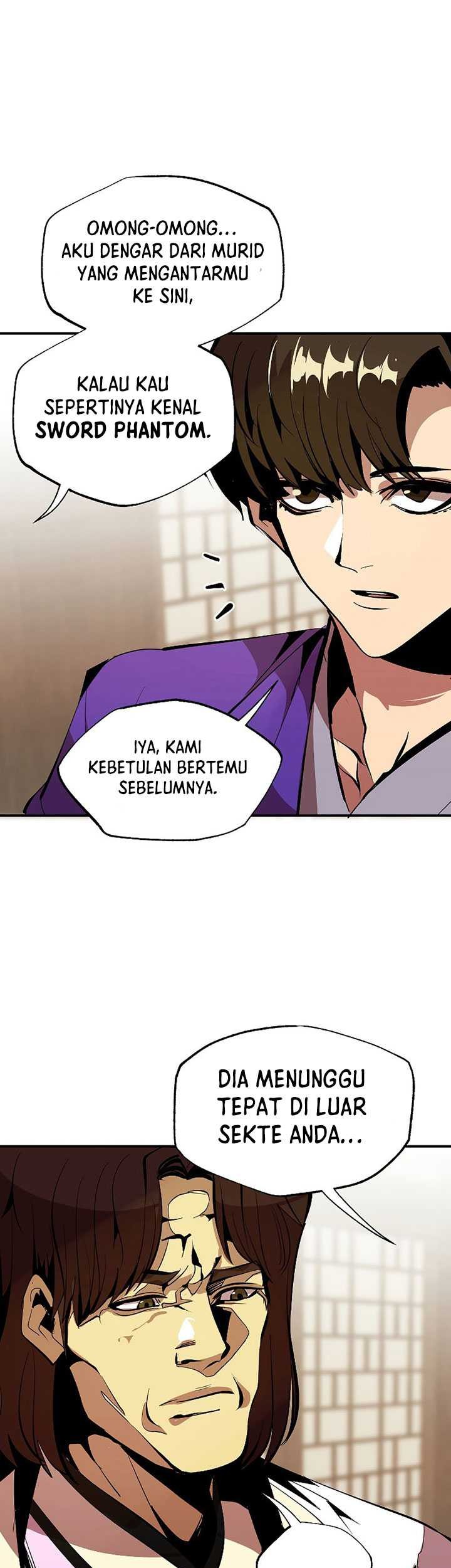 Halaman 323