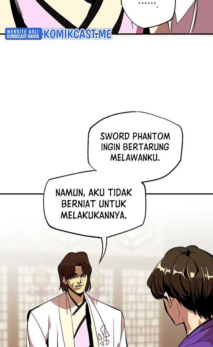 Halaman 324