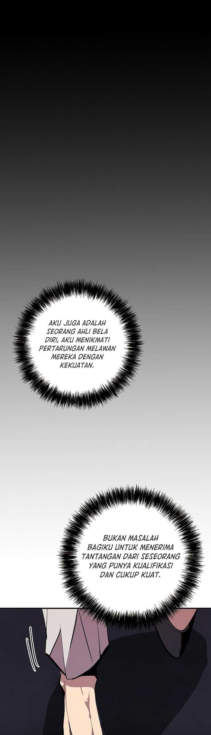 Halaman 327