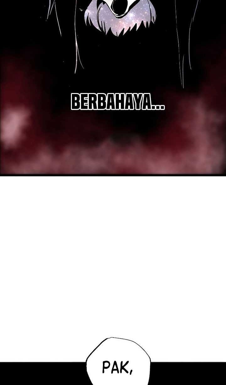 Halaman 330