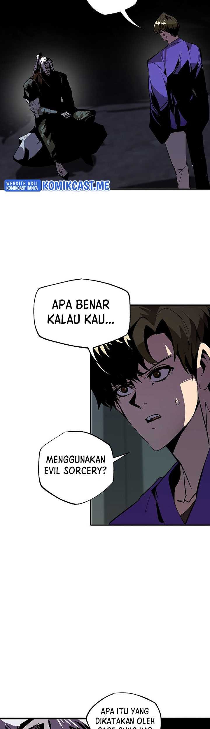 Halaman 331