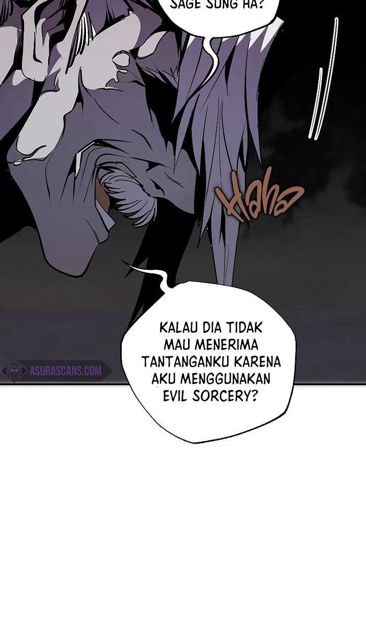 Halaman 332