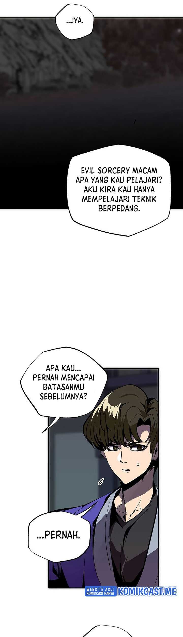 Halaman 333