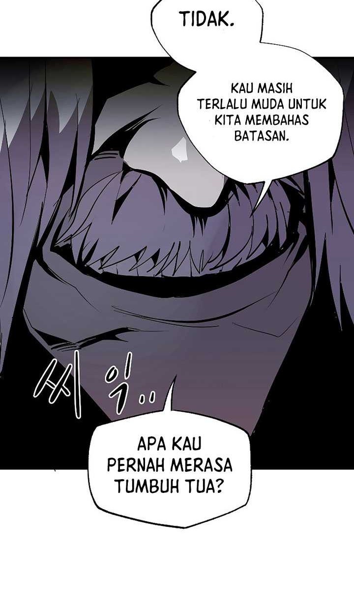 Halaman 334