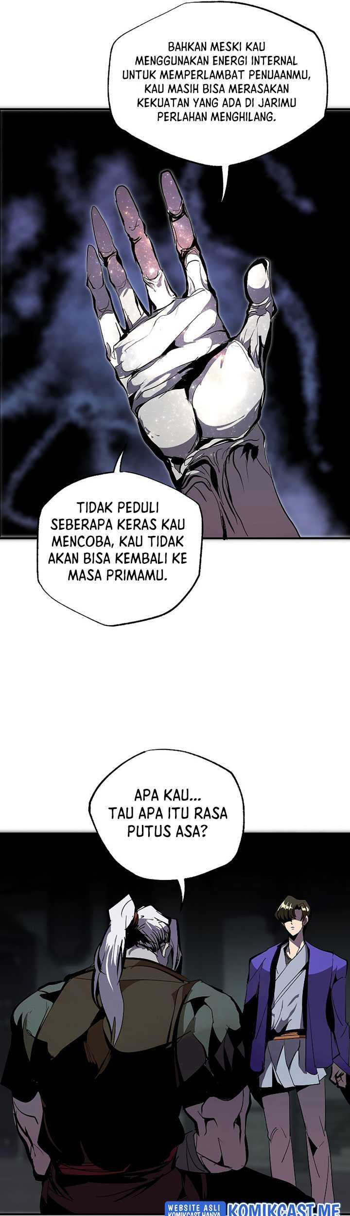 Halaman 335