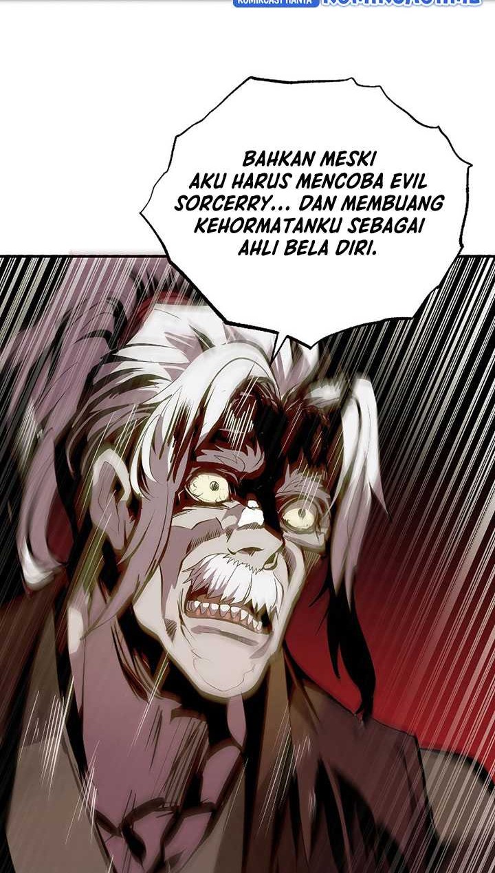 Halaman 336
