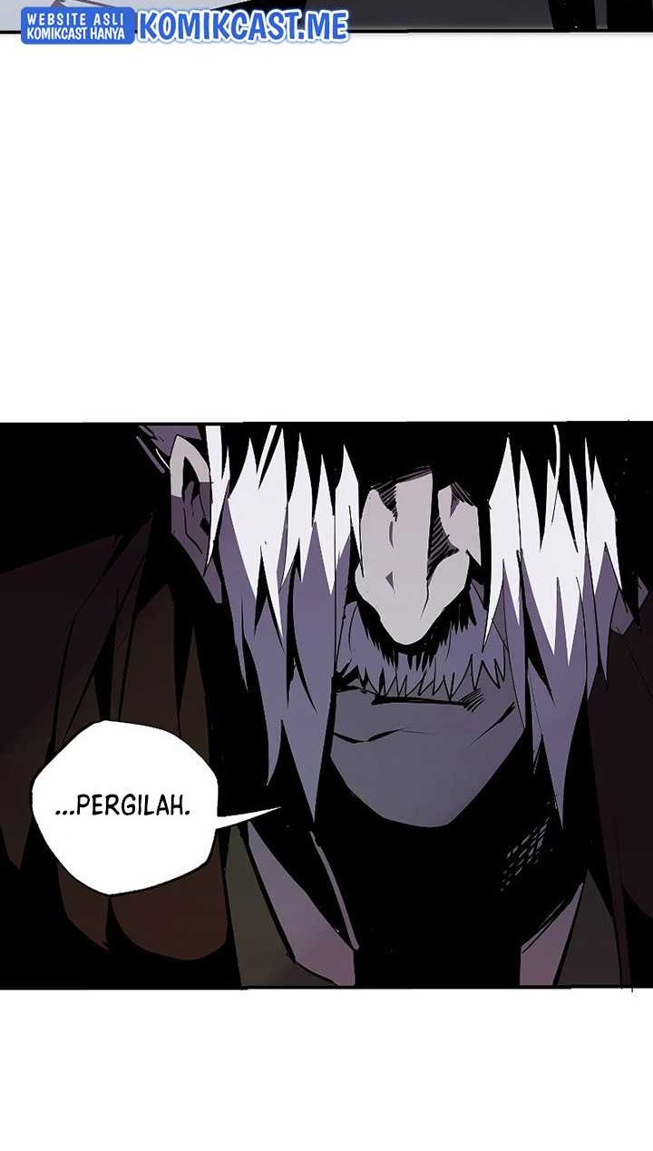Halaman 338