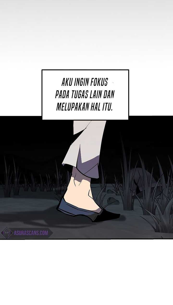 Halaman 340