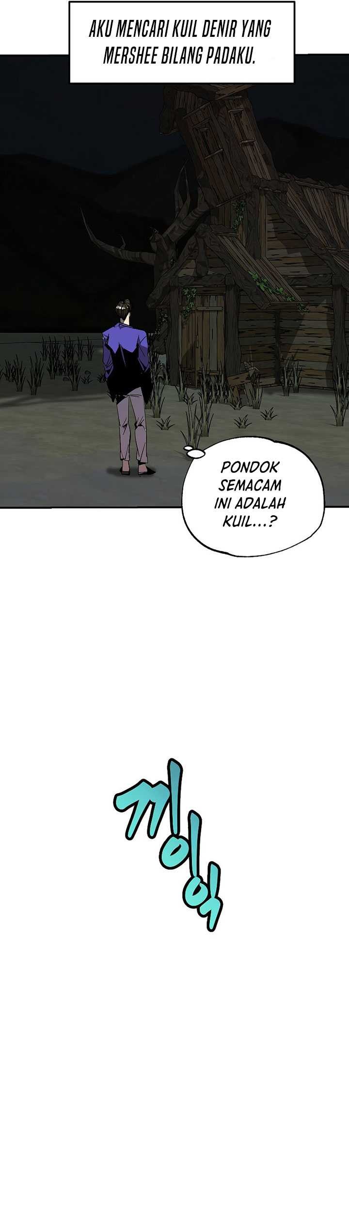 Halaman 341