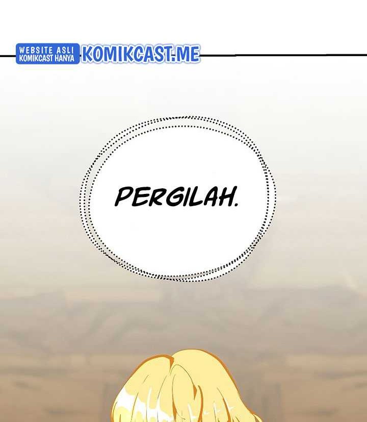 Halaman 342
