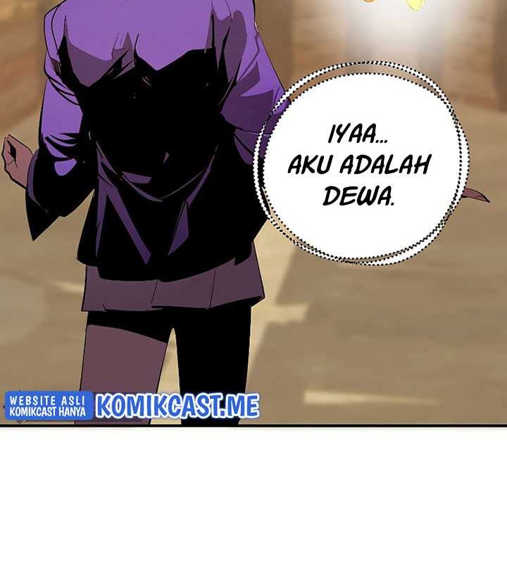 Halaman 346