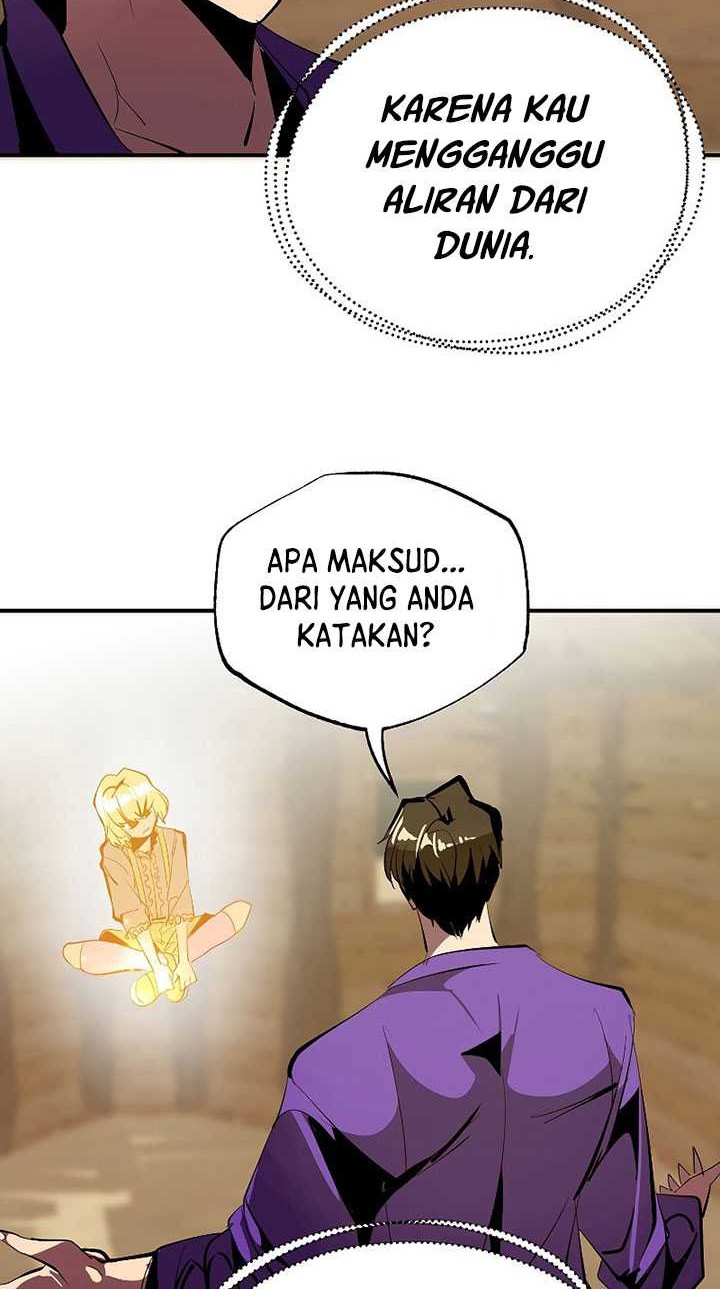 Halaman 348