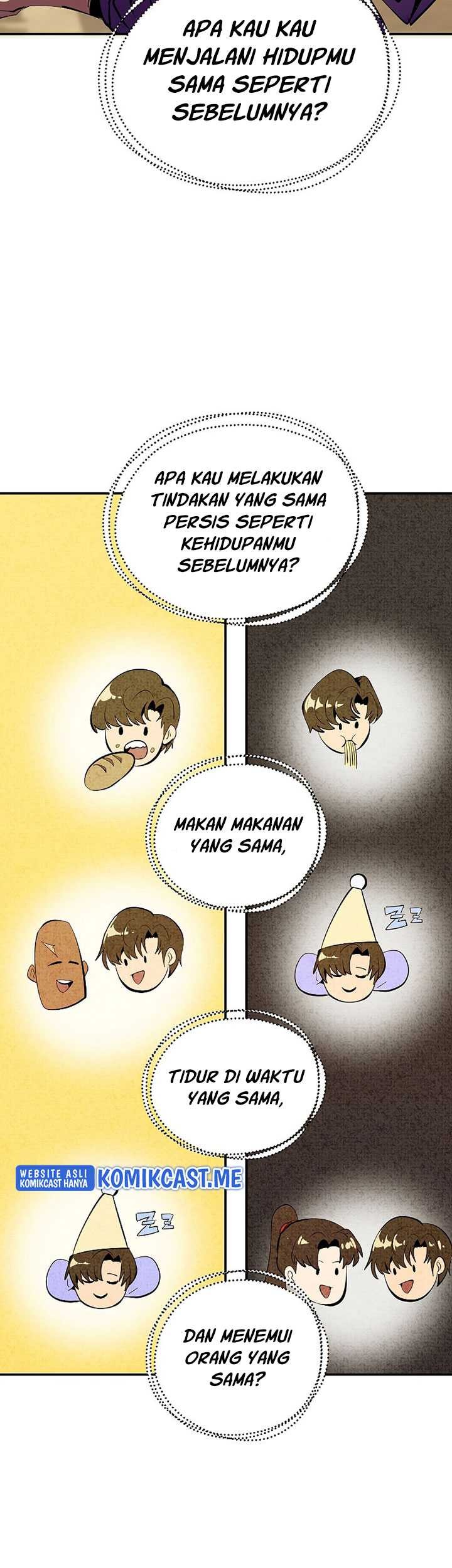 Halaman 349