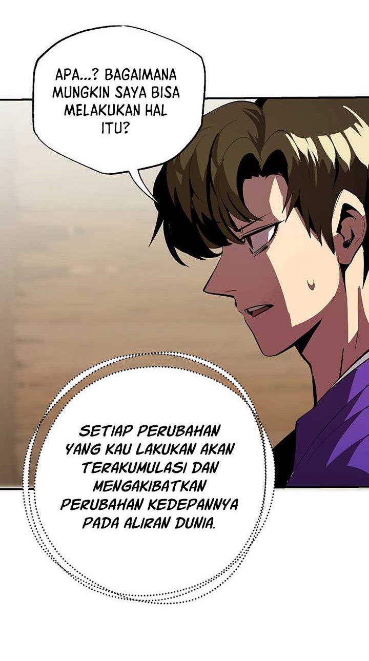 Halaman 350
