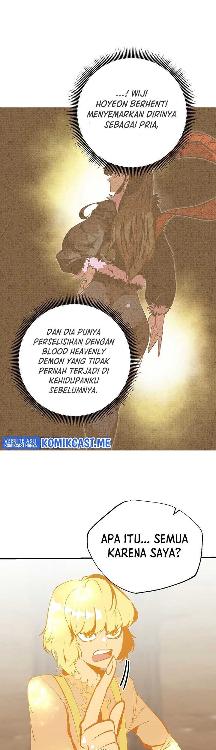 Halaman 351
